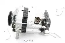 japko-2c973
