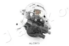 japko-2c973