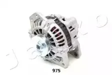 japko-2c975