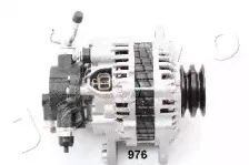 japko-2c976
