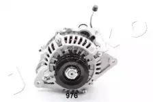 japko-2c976
