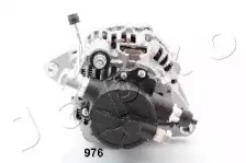 japko-2c976