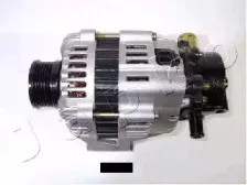 japko-2c979