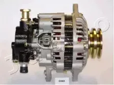 japko-2c980