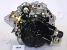 japko-2c980