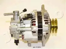 japko-2c981