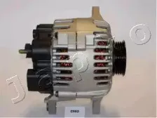 japko-2c982