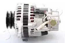 japko-2c983