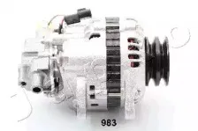 japko-2c983
