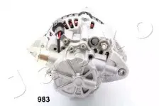 japko-2c983