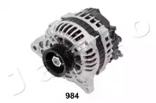 2C984 JAPKO Генератор