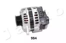 japko-2c984