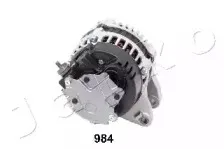 japko-2c984