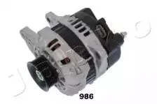 japko-2c986