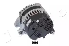 japko-2c986