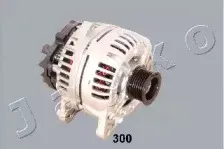 japko-2d300