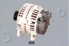 japko-2d300