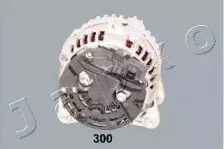 japko-2d300