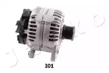 japko-2d301