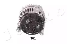 japko-2d301