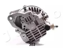 japko-2d302