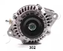 japko-2d302