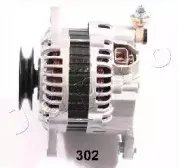 japko-2d302