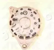 japko-2d332