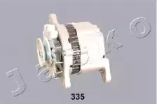 japko-2d335