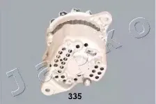 japko-2d335