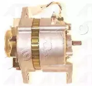 japko-2d338