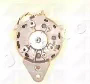 japko-2d338