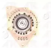 japko-2d339