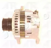 japko-2d339