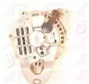 japko-2d339