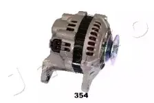 japko-2d354