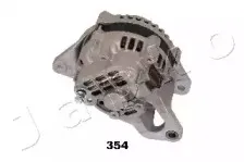 japko-2d354