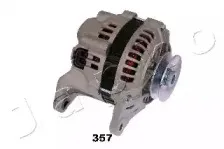 japko-2d357