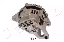 japko-2d357