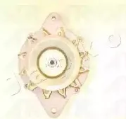japko-2d369