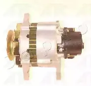 japko-2d369