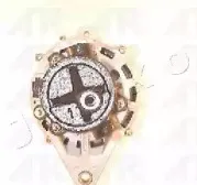 japko-2d369
