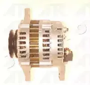 japko-2d372