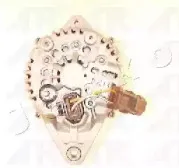 japko-2d372