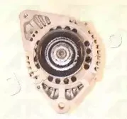 japko-2d375
