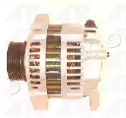 japko-2d375