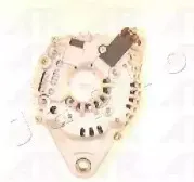 japko-2d375