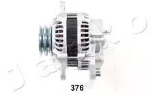 japko-2d376
