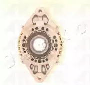 japko-2d378