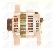 japko-2d378